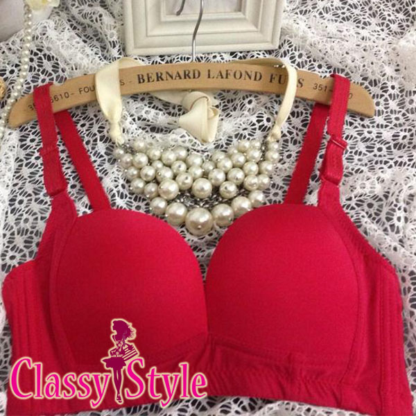 WP-0871-Red01.jpg