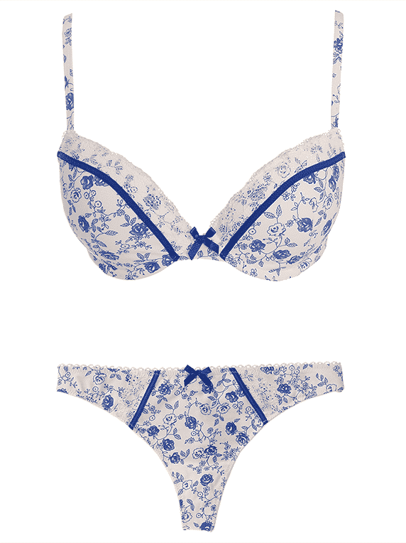 underwear-product5c.png